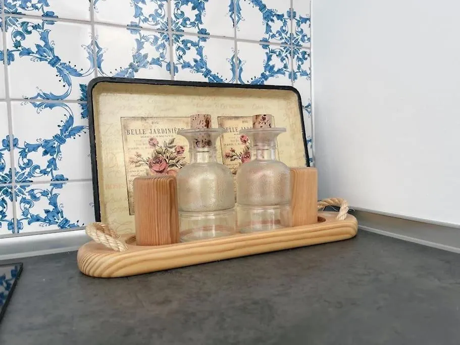 Villa Alba - Smeraldo Amalfi Holiday home