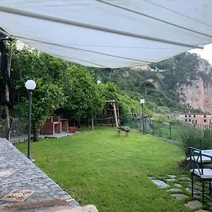  Hébergement de vacances Pricitella