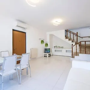 Casa Elena Amalfi