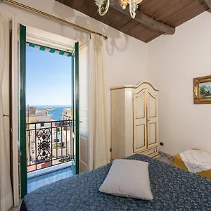 Residenza Del Duca & Amalfi