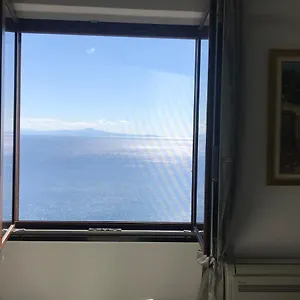 La Casetta Amalfi