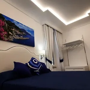  Apartment House &