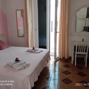 Enza Room's Coast Affittacamere Amalfi