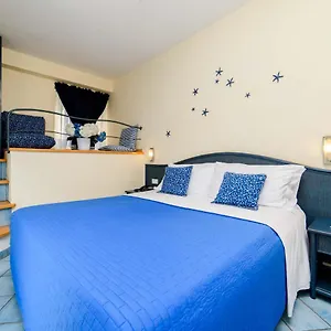 Sharon House Amalfi
