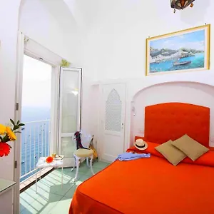 3* Hotell La Ninfa