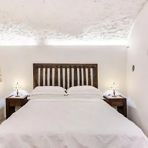 La Casa Del '600 House Coast Amalfi
