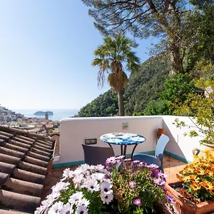 Annalara Charme And Relax Amalfi