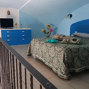 Villa Amalfi Amalfi
