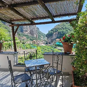  Holiday home Fior D'arancio