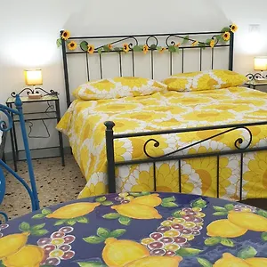 Casa Grazia Amalfi