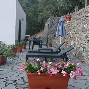  Apartment Le Finestre Di