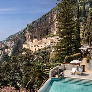 5* Hotell Anantara Convento Di Grand