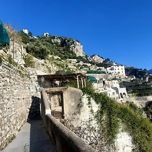  Apartment Vista Mare
