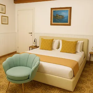 2* Maison d'hôtes Coast