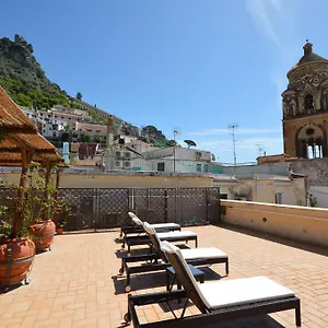 L'antico Convitto Hotel