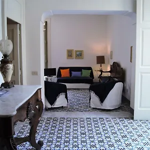  Appartement La Casa Di Alda