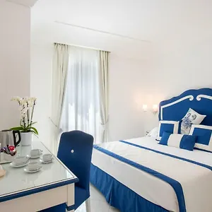 Viviani Amalfi