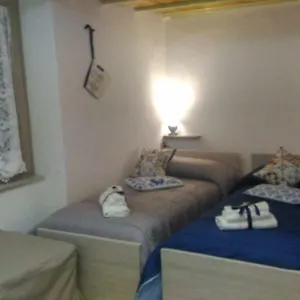 Divino In Centro Holiday Cioffi Amalfi